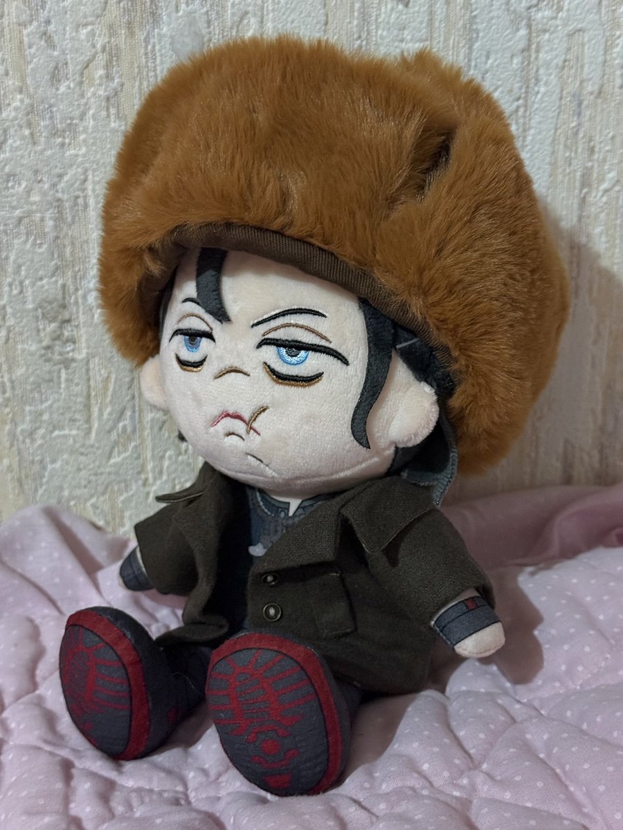 $𝖆𝖒$𝖆𝖒 ❅𓆩♡𓆪❅ ⋆*·🍉·* tweet media