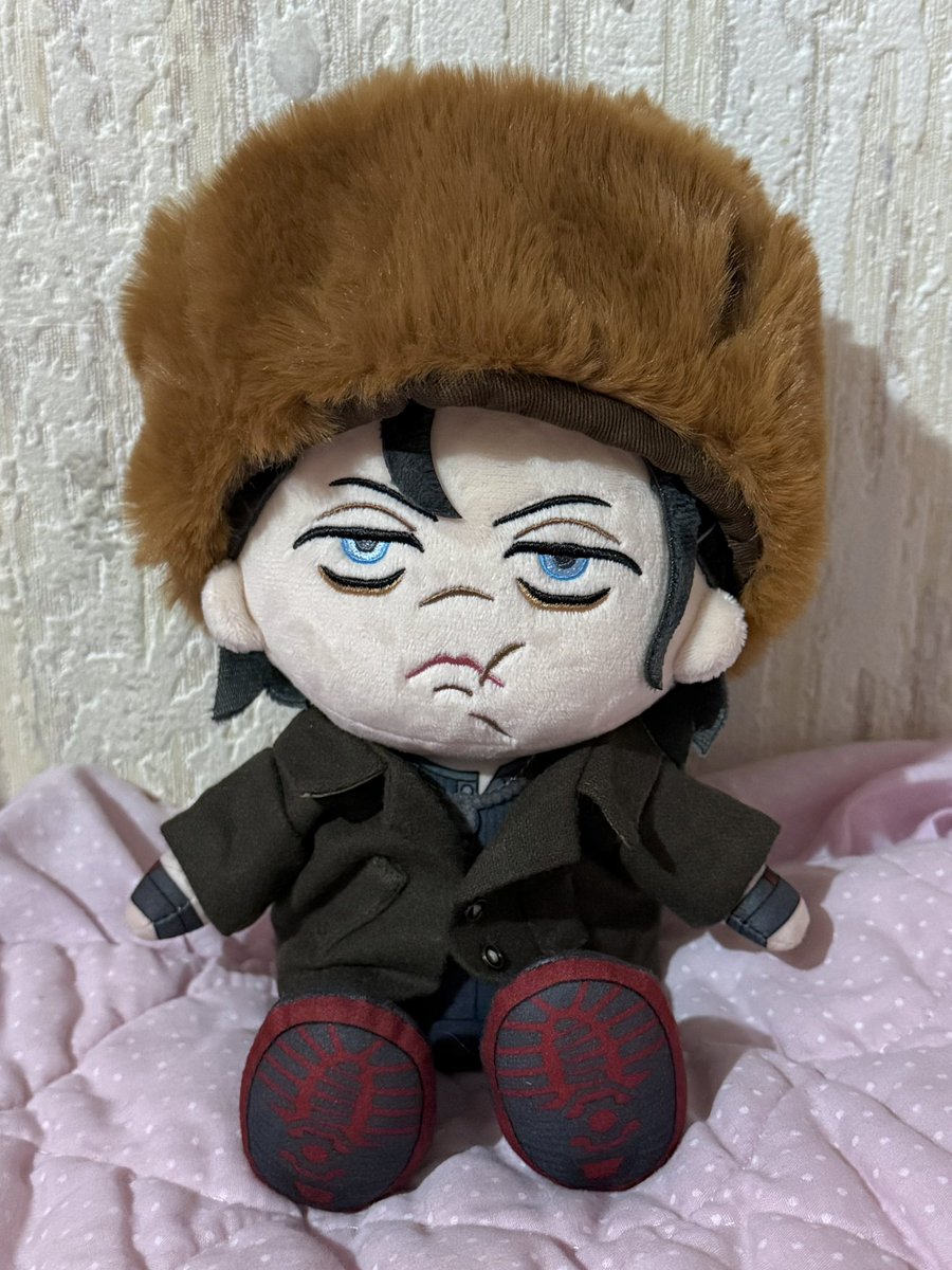 $𝖆𝖒$𝖆𝖒 ❅𓆩♡𓆪❅ ⋆*·🍉·* tweet media