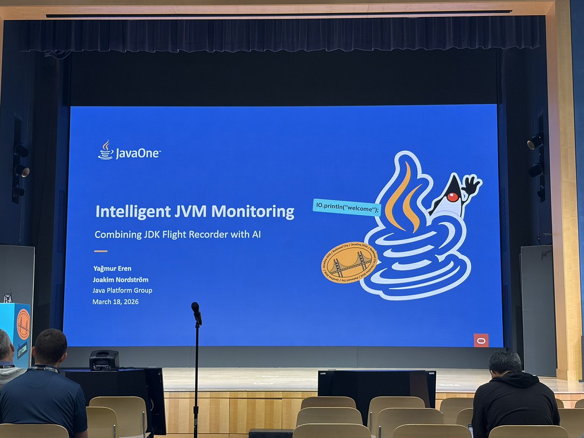 Takaaki Sugiyama tweet media