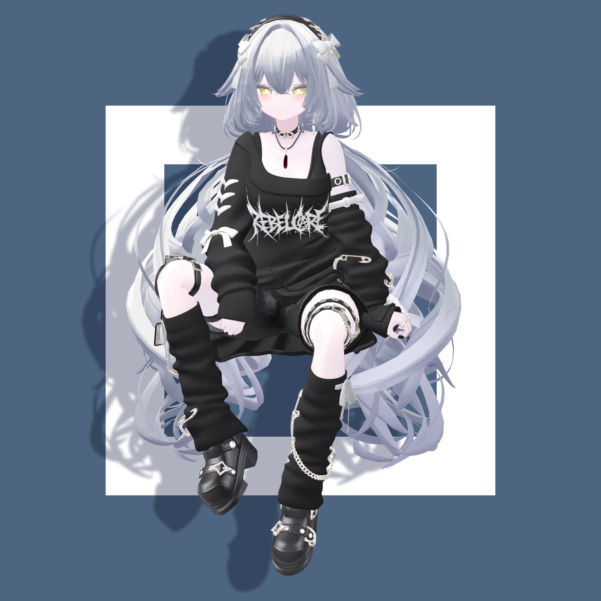 Kuramoto Design Work's tweet media