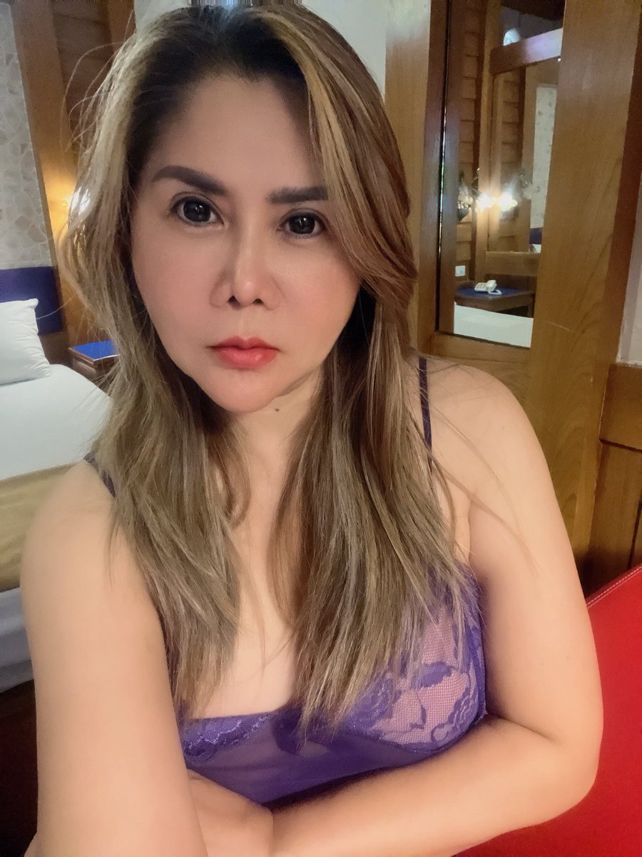 P อริช tweet media