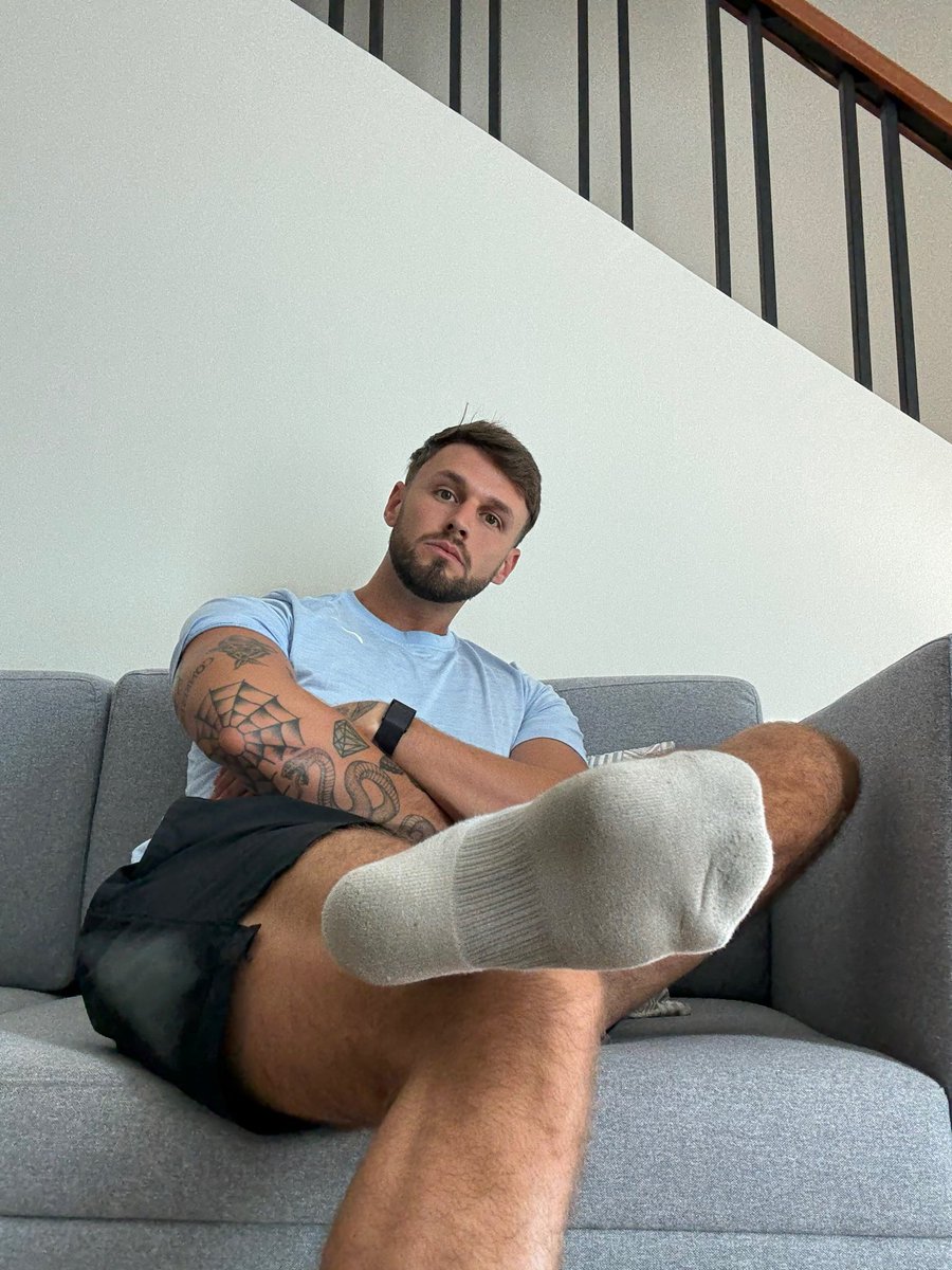 💪🏻 Alpha Male World 🌎 tweet media