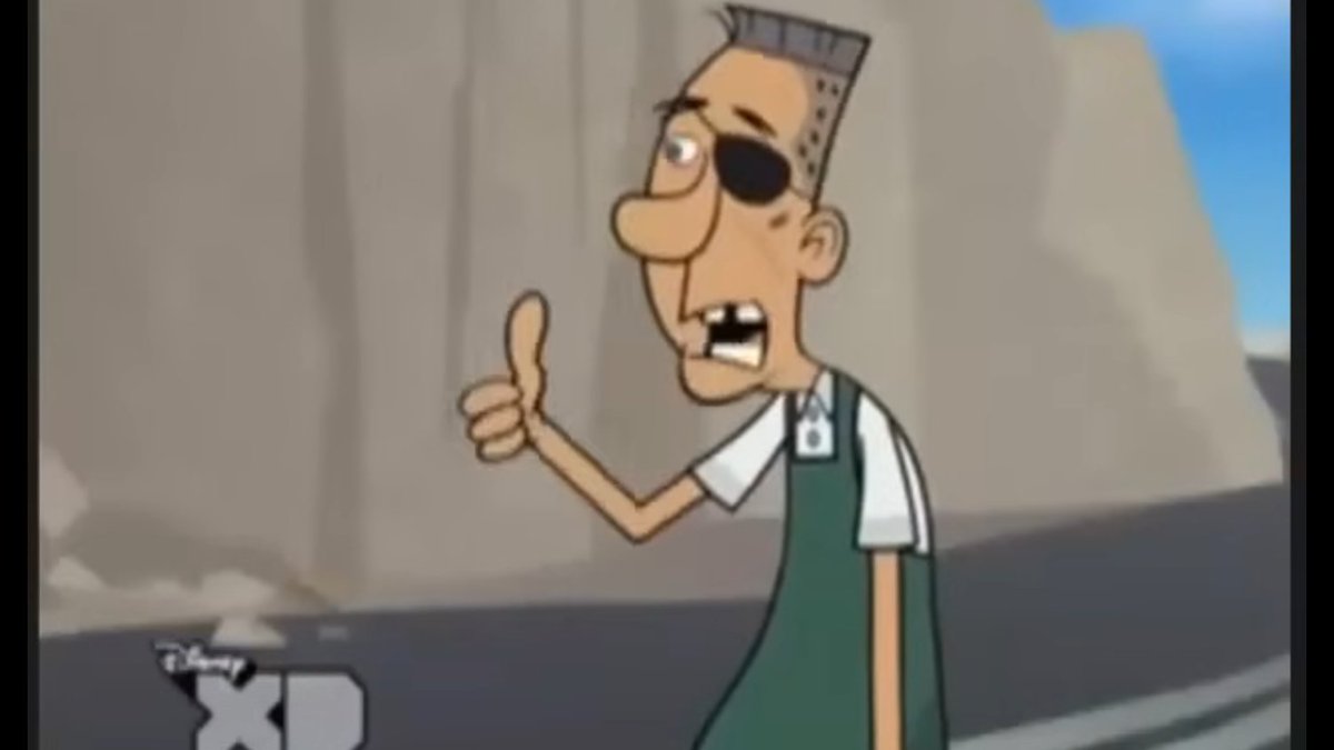 ☁️Madeon Arch☁️ tweet media