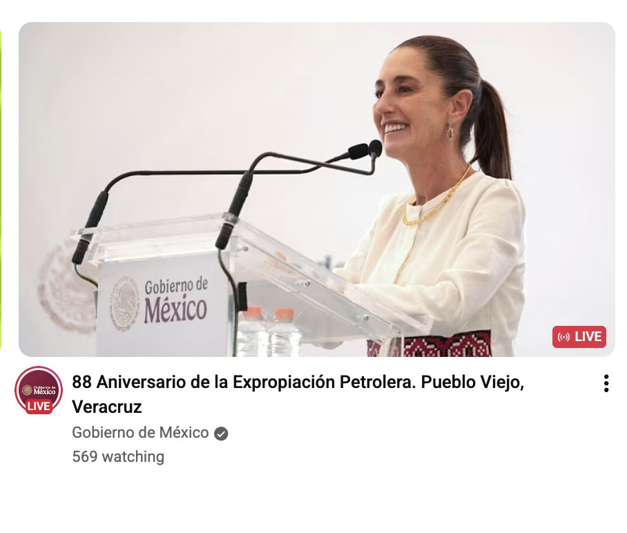 vampipe ⍨ tweet media