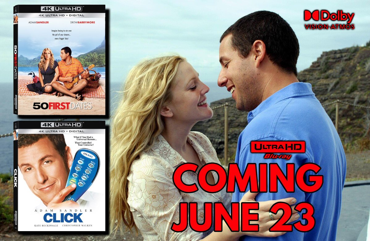 HD MOVIE SOURCE tweet media