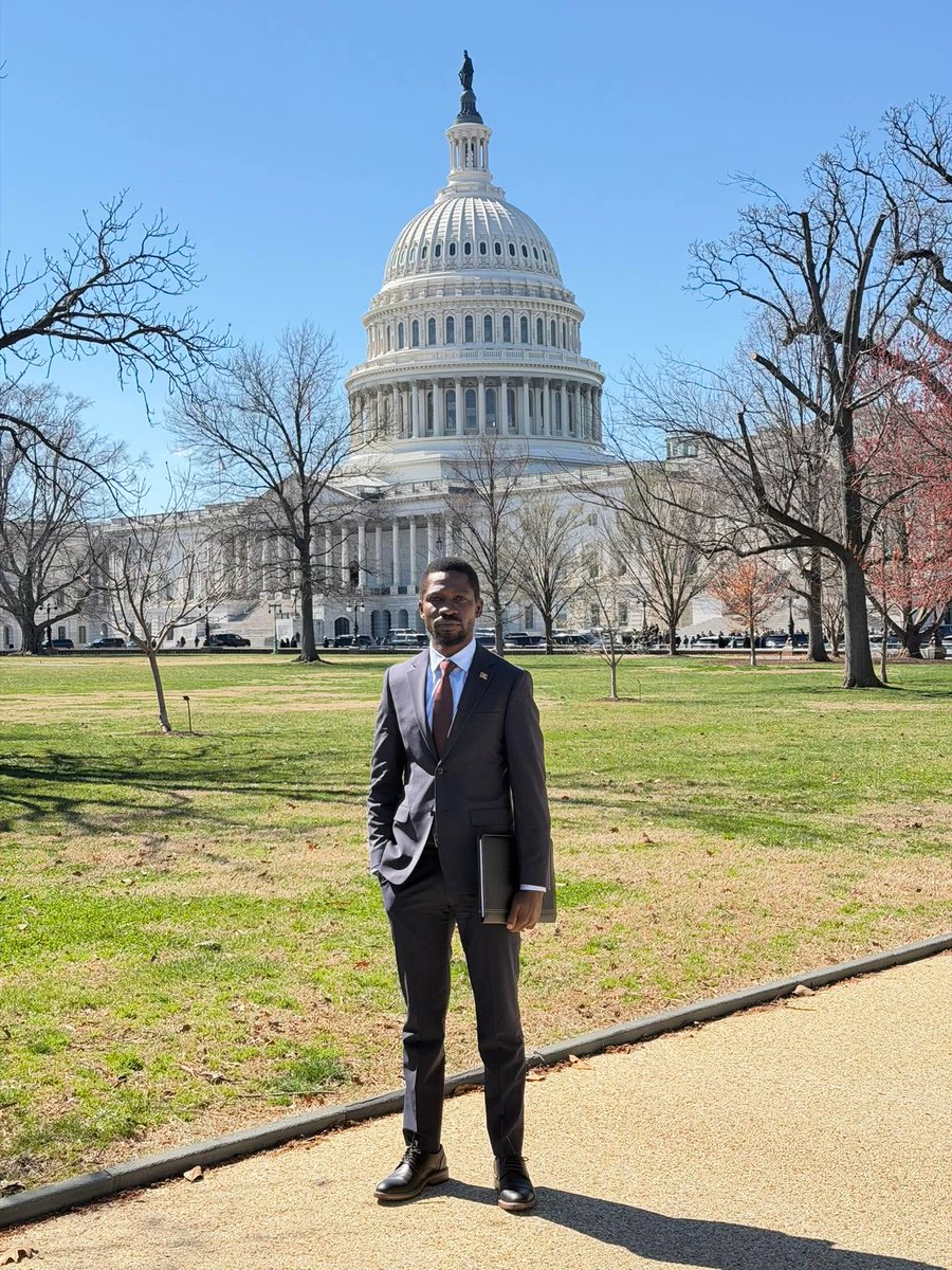 MAGALA UMAR OF KAWEMPE tweet media