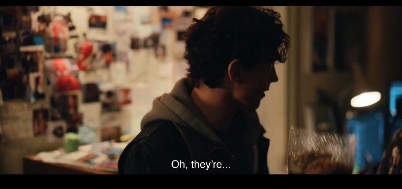 نجمة⭐️ tweet media