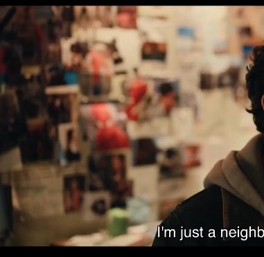 نجمة⭐️ tweet media