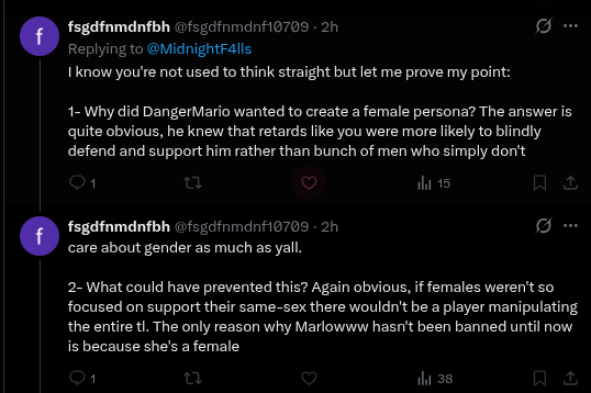 Midnight 🍉 tweet media