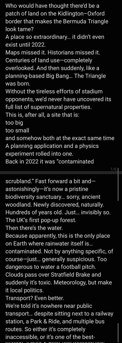 billy Bedding tweet media