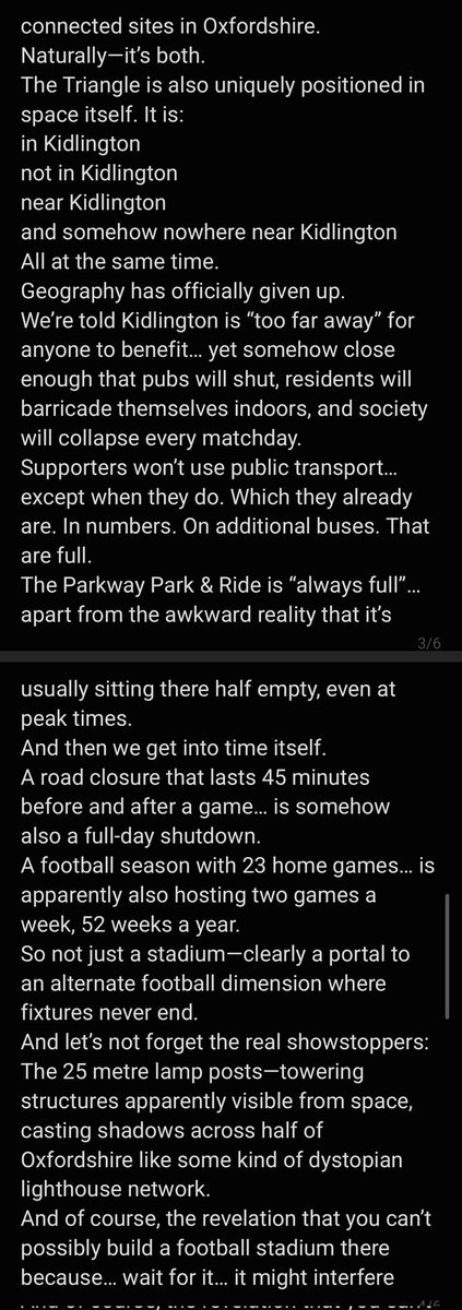 billy Bedding tweet media