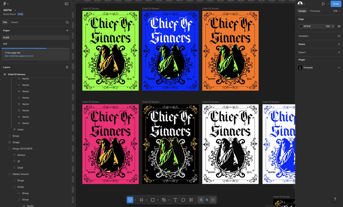 Samuel Idowu tweet media