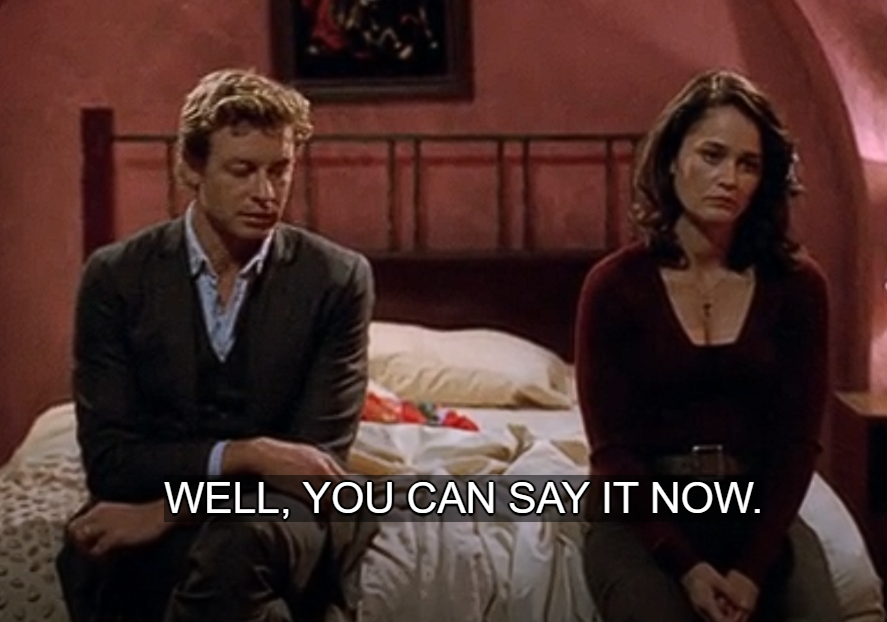 Réorientation finito les etudes go chantier tweet media