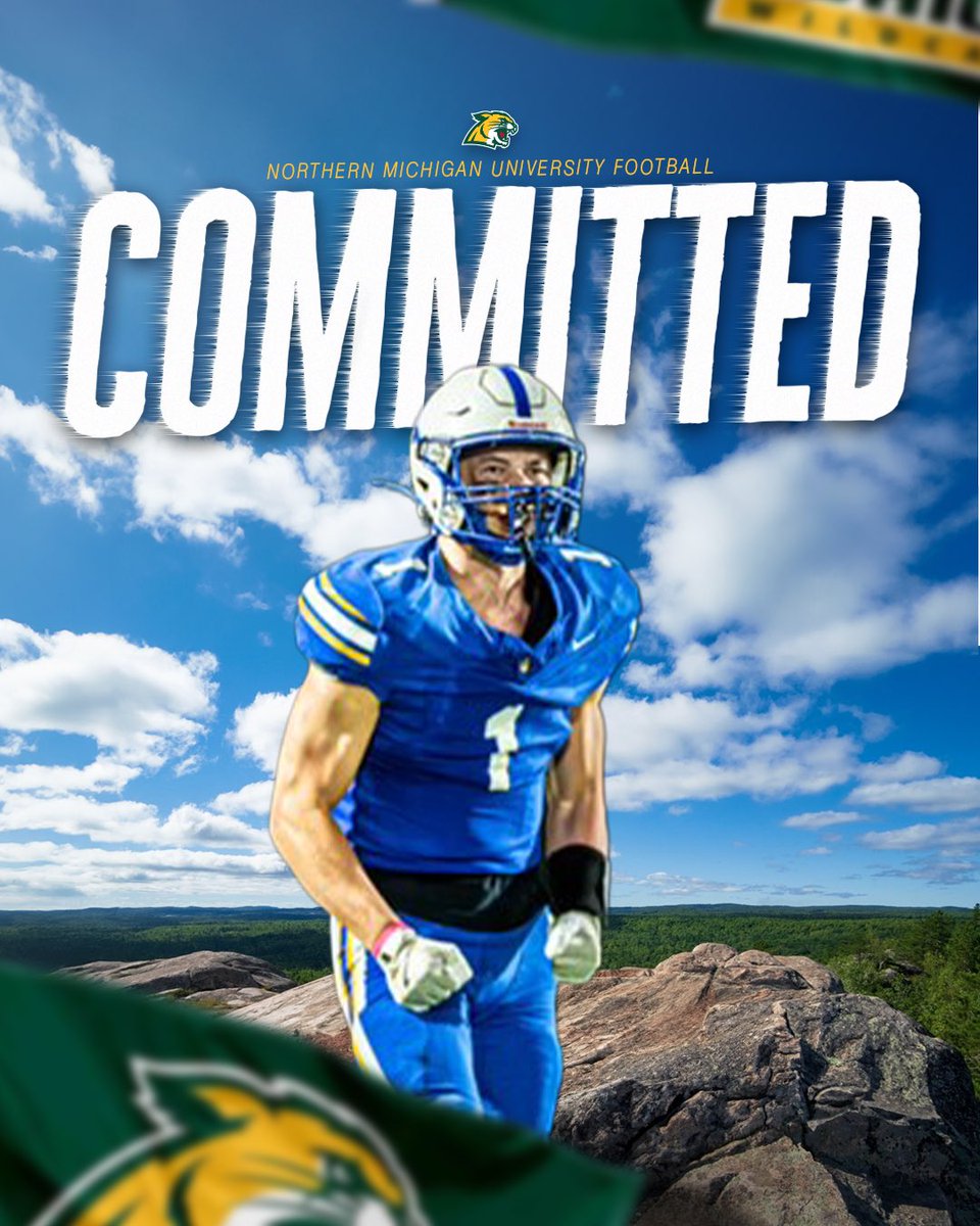 Jack Jurgella tweet media