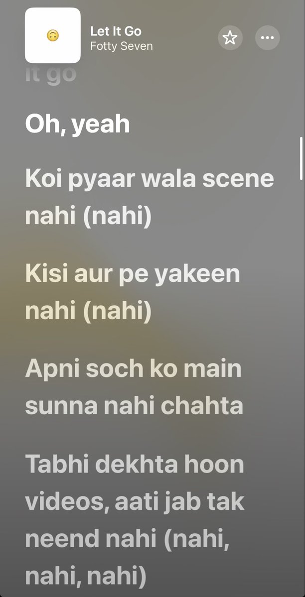 Cosmic 👾 tweet media