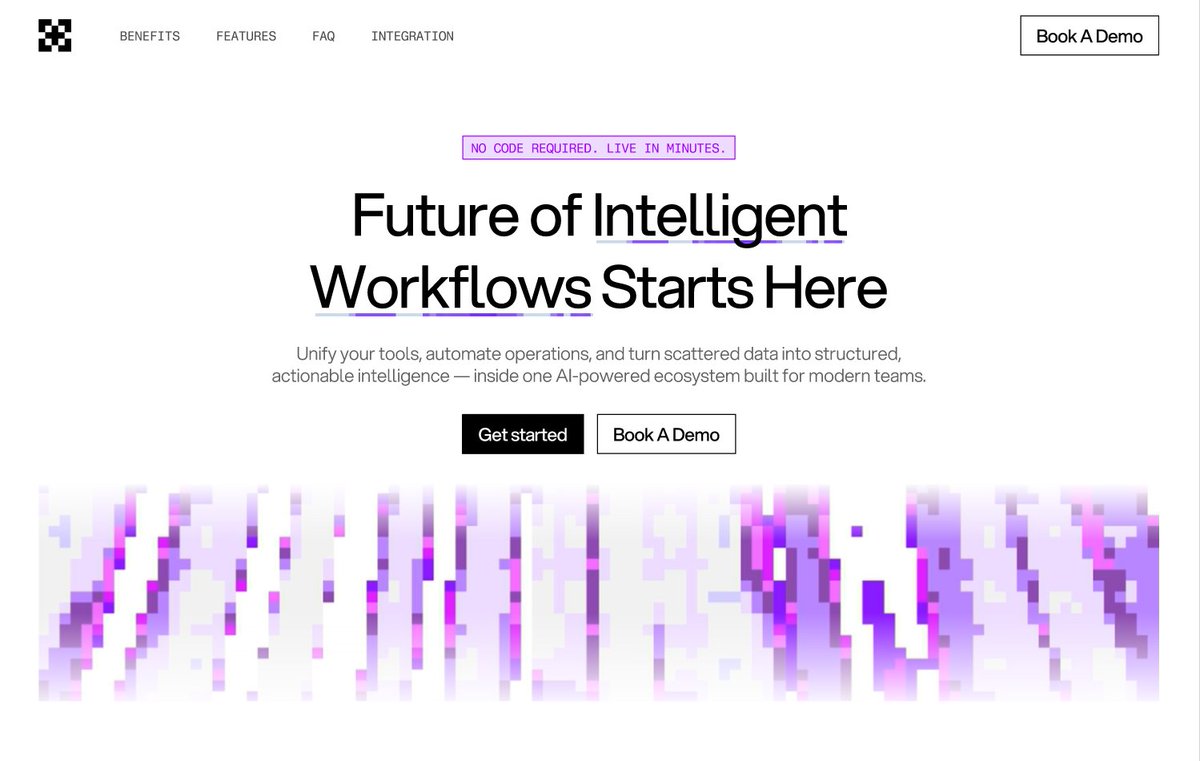 Abhinav Kaushal tweet media