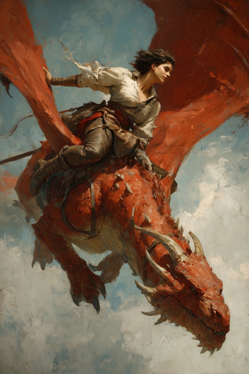 revelinai tweet media