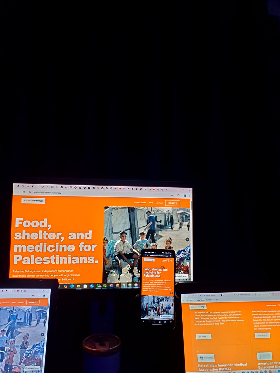 Atteh Moses tweet media