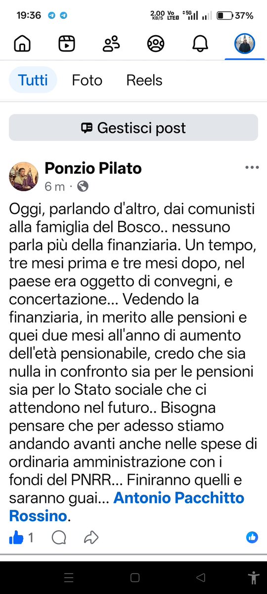 facebook.com/share/p/1JFgzh…