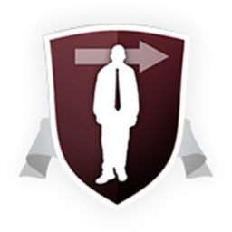 Francisco Pereira tweet media