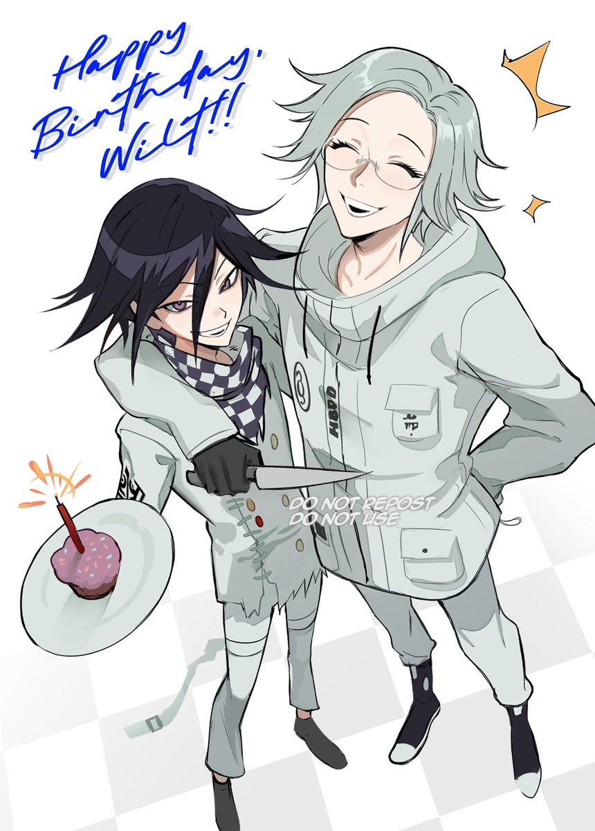 super sane guy @ comms tweet media