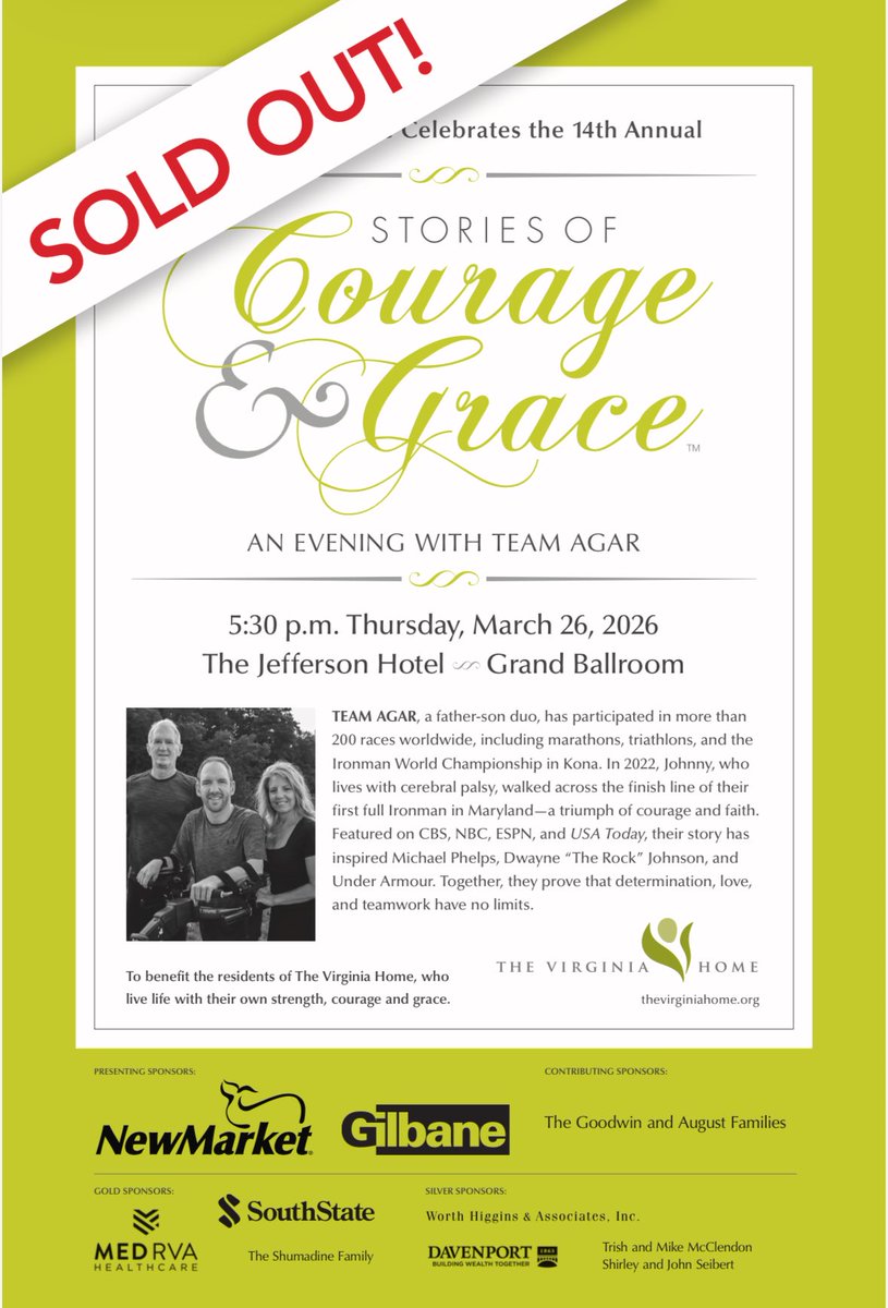 Johnny Agar tweet media