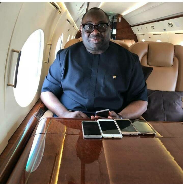 TheHintsNews tweet media