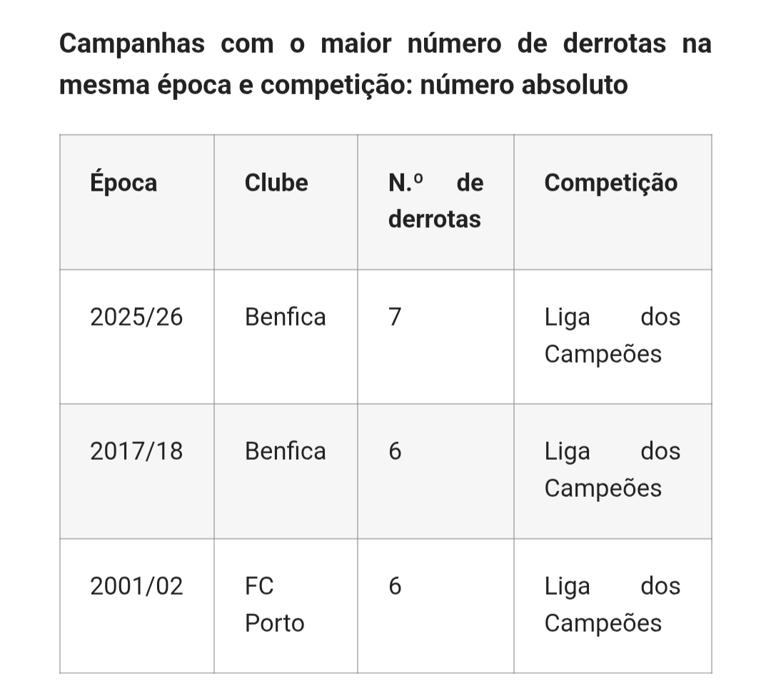 Jony Peaners tweet media