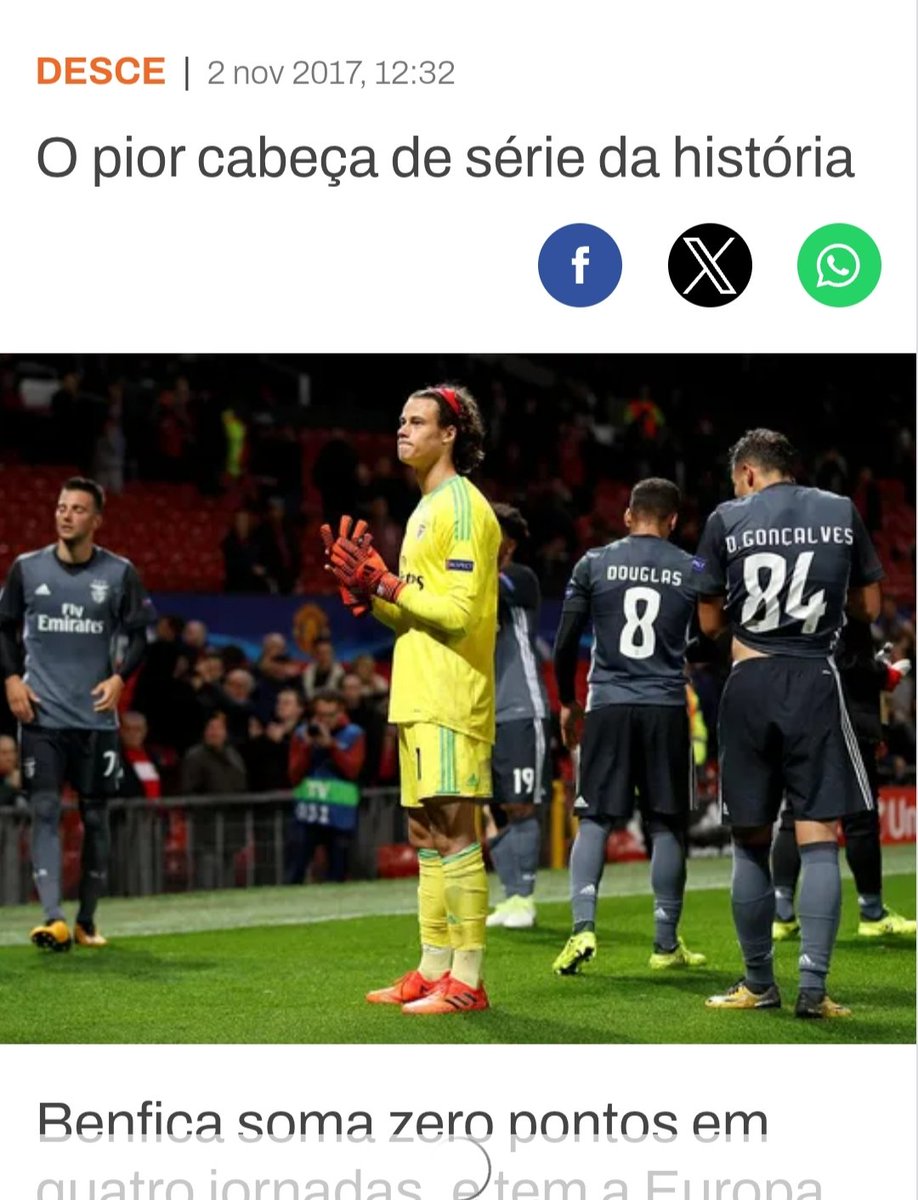 Jony Peaners tweet media