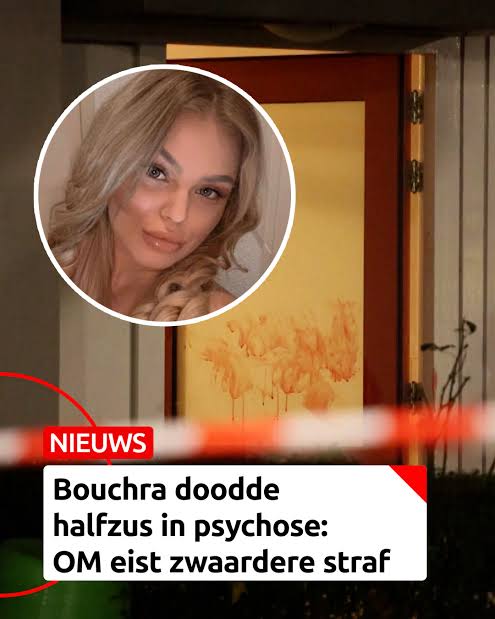 卄𝐎ù𝔰ε 𝐨𝔣 ℙoє𝐌 _ tweet media