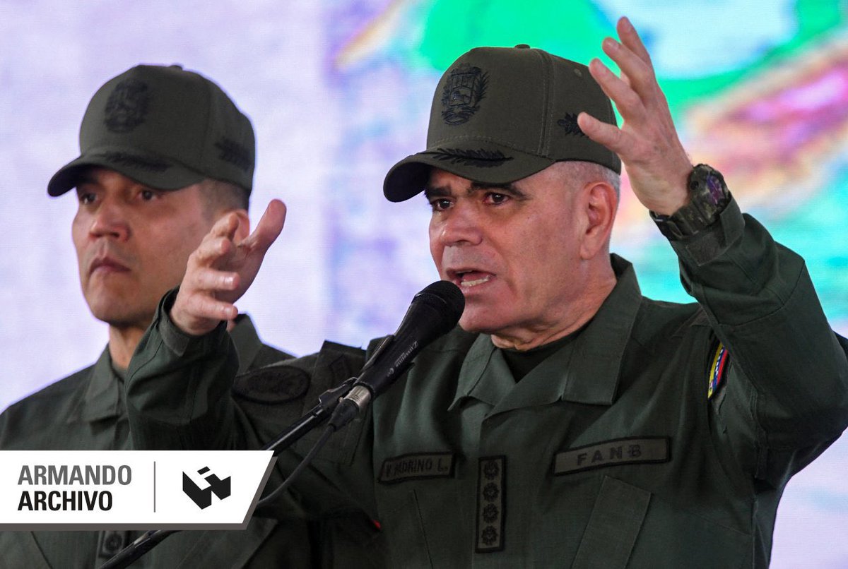 En el Grupo Aéreo Presidencial Número 4, adscrito a la Guardia de Honor Presidencial, también han volado los sobornos y las comisiones a partir de contratos de mantenimiento y reparación de las aeronaves
#ArmandoHistorias2024 
📌bit.ly/4e33KK3