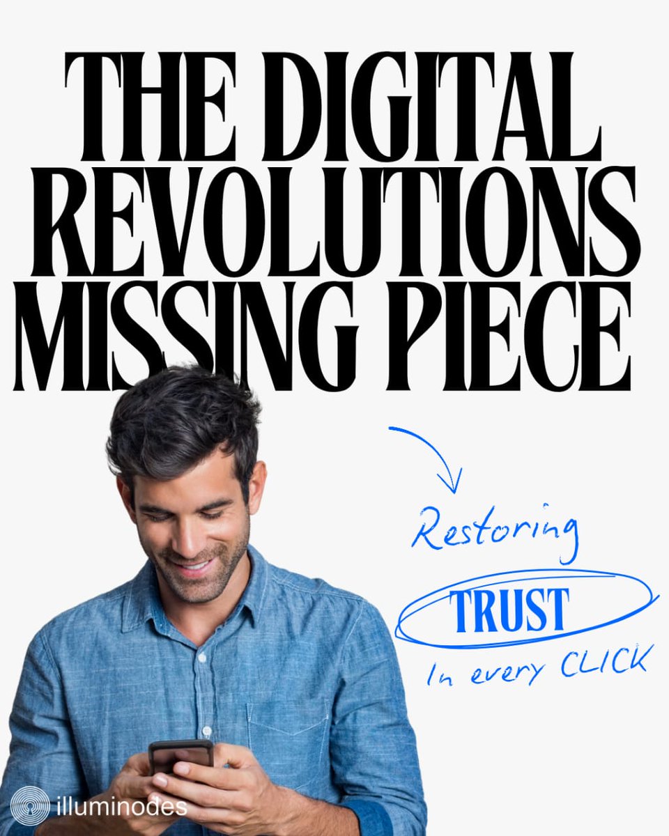 illuminodes tweet media