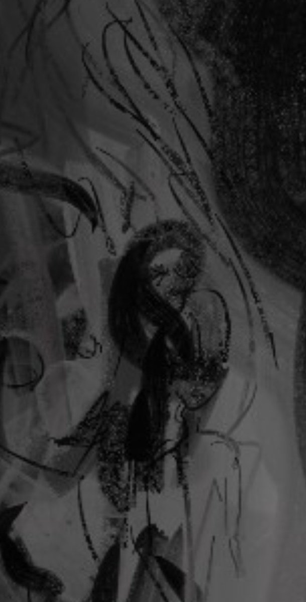 jmarieali tweet media