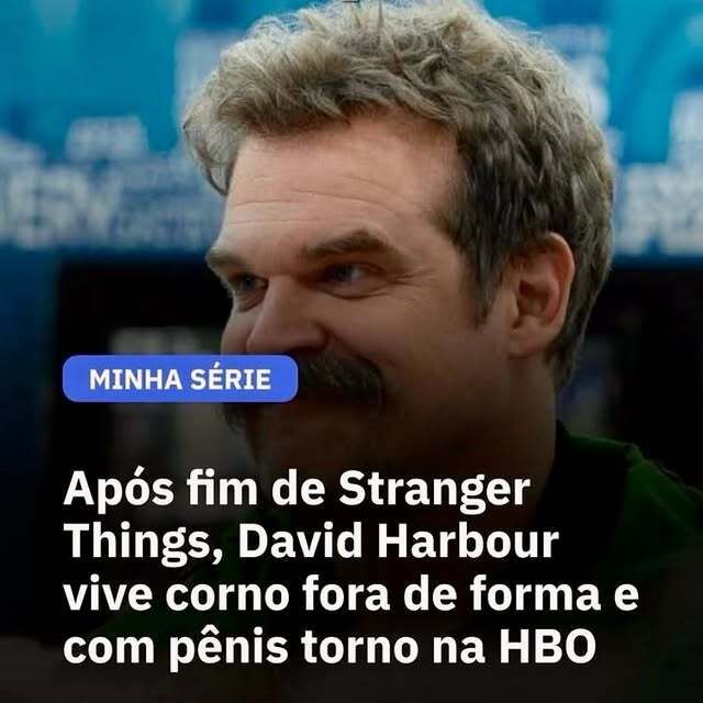 Neminha 🦇⚰️💀👻🏳️🌈 tweet media