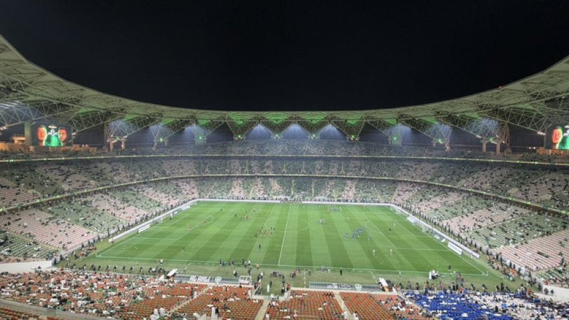 مشـعل النخبوي 👑🌍 tweet media