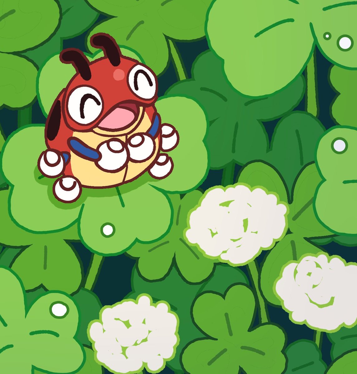 June Ი︵𐑼 tweet media