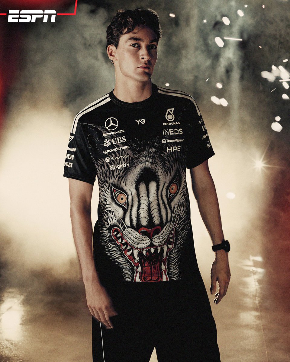 ESPN.com.do🇩🇴 tweet media