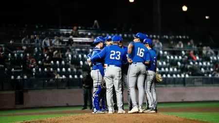 Jason Carmichael tweet media