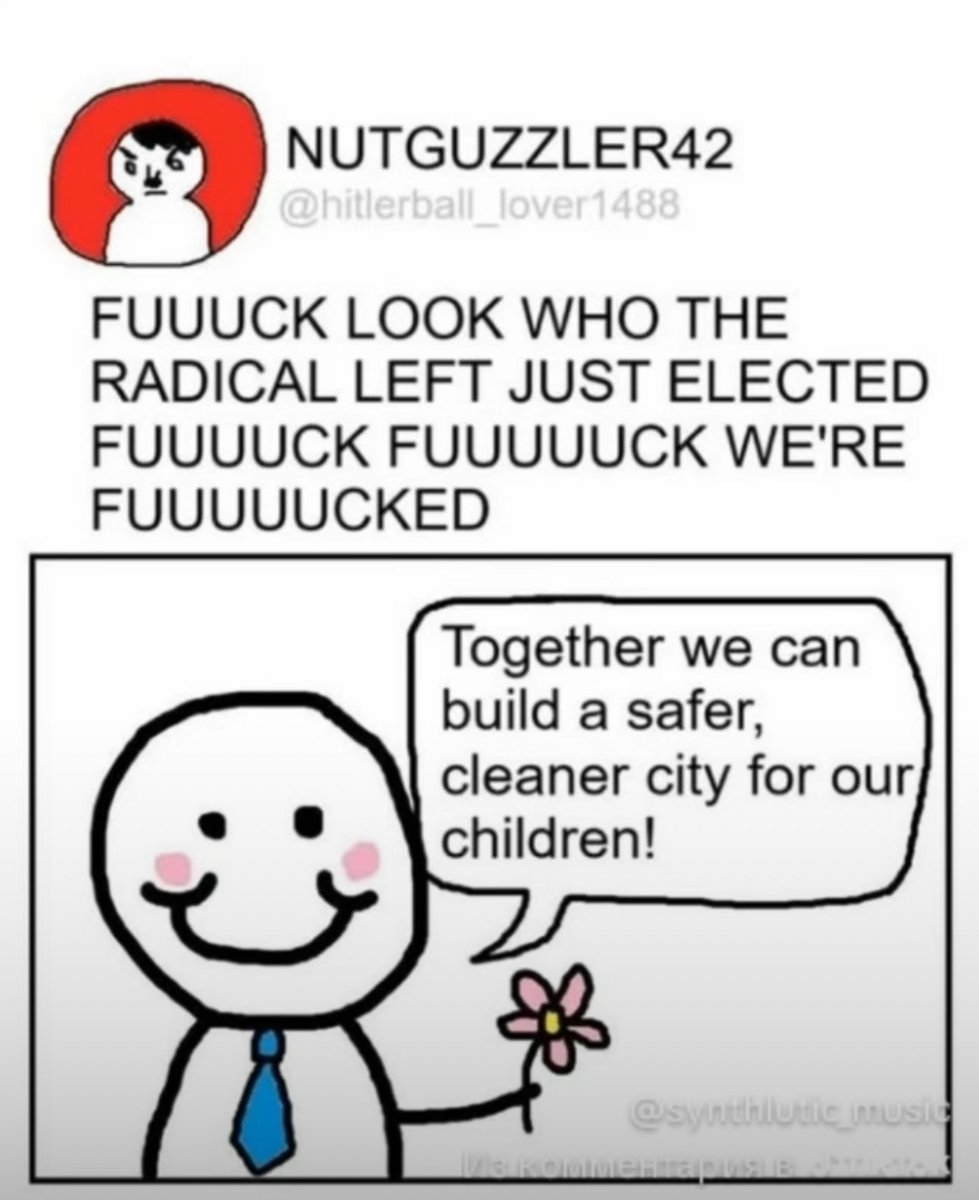 Lola Busuper 🇻🇪🇨🇺 tweet media