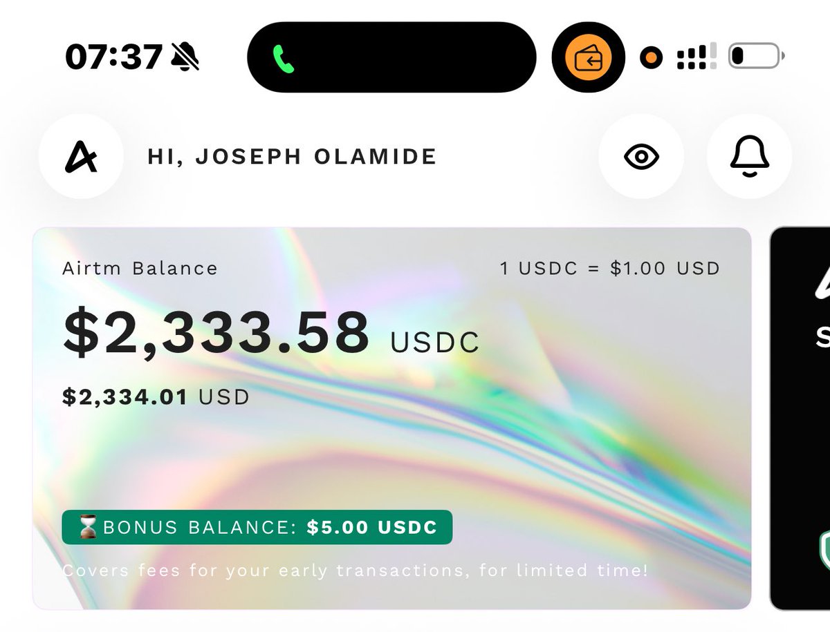 𝒢 𝐄 𝒩 𝐈 𝒪 tweet media