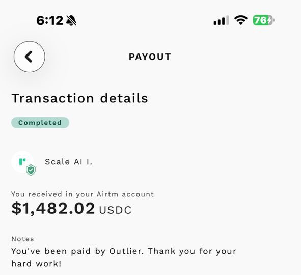 𝒢 𝐄 𝒩 𝐈 𝒪 tweet media