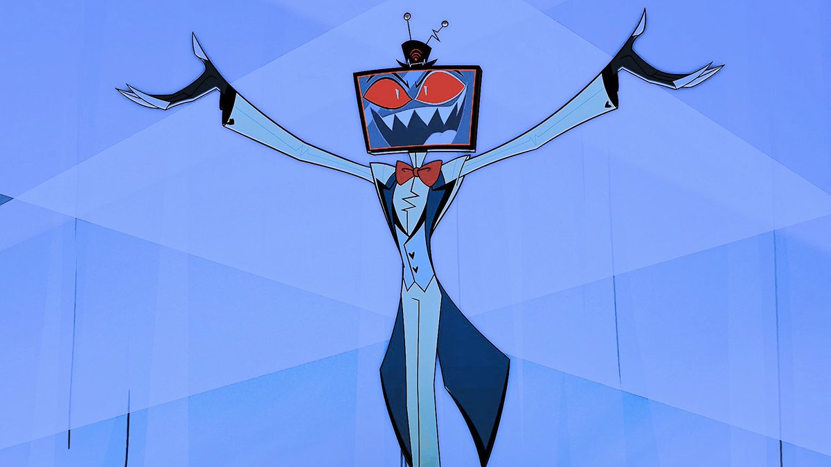 ᅟ 
      
DADDY'S   BACK  .ᐟ
ᅟ 
      ᅟ