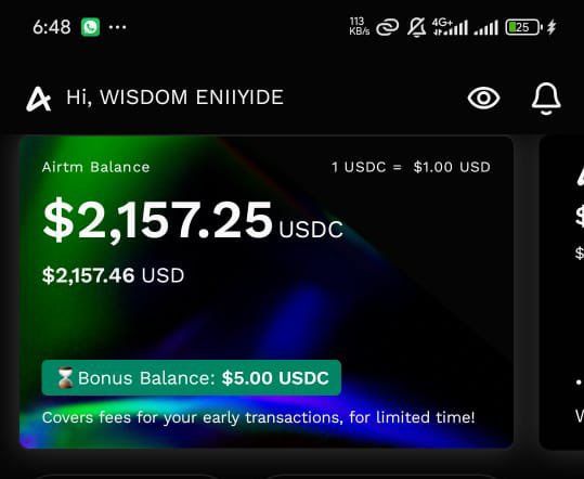 𝒢 𝐄 𝒩 𝐈 𝒪 tweet media