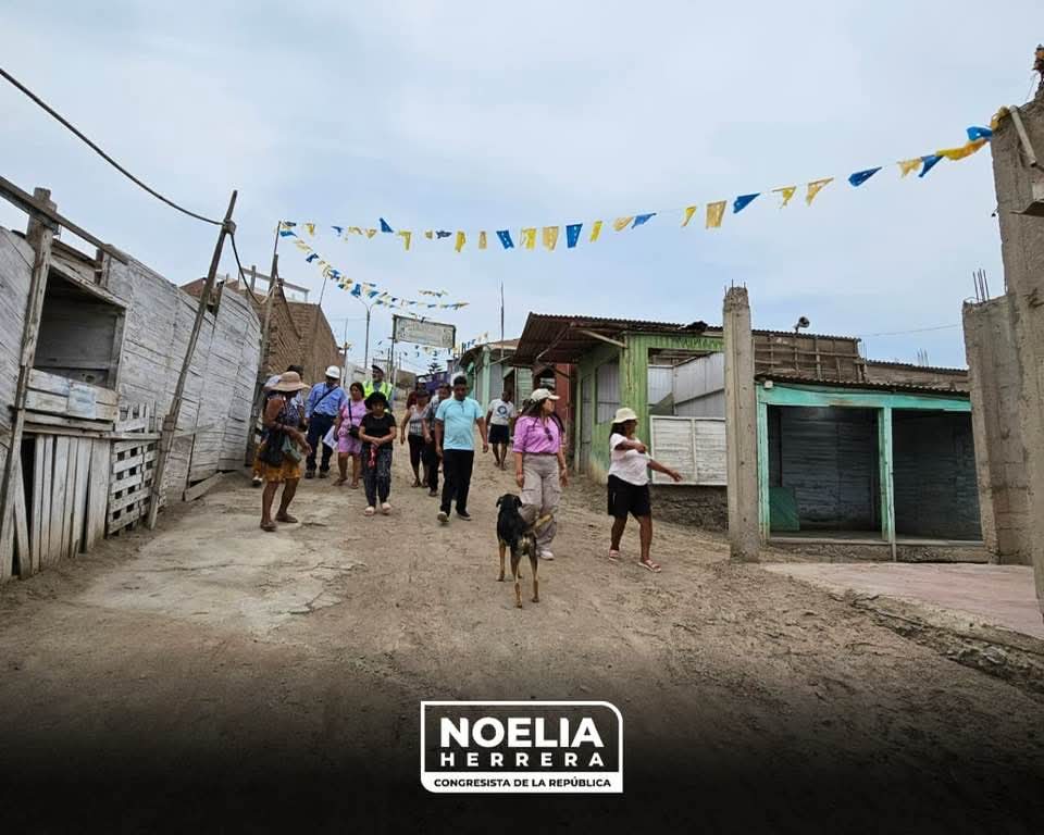 Noelia Herrera tweet media