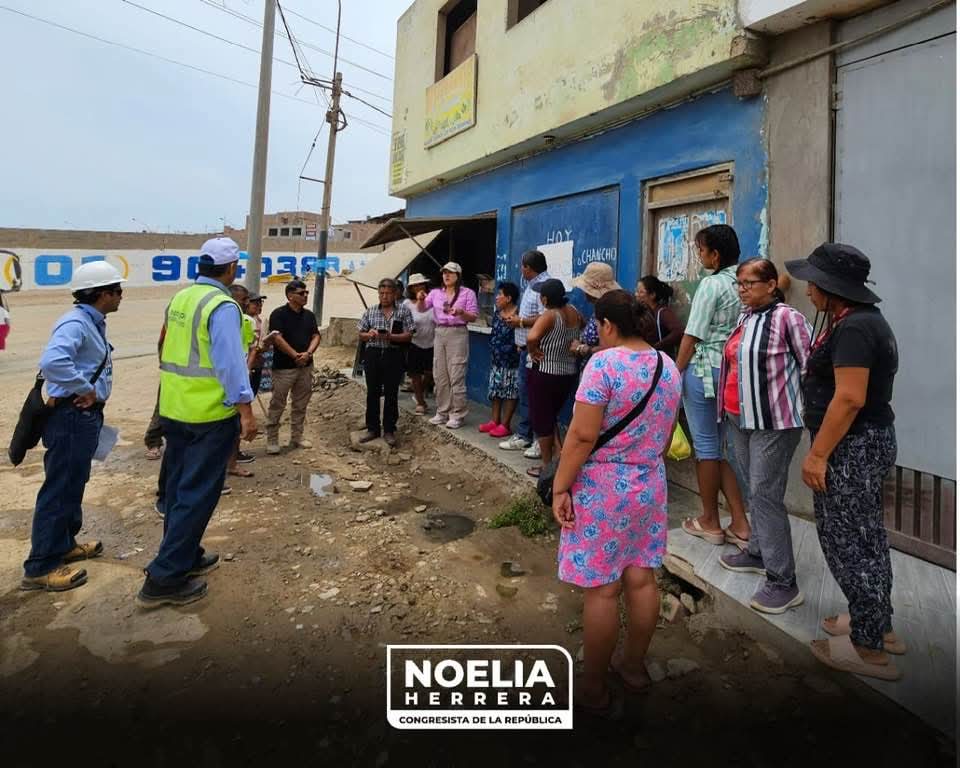 Noelia Herrera tweet media