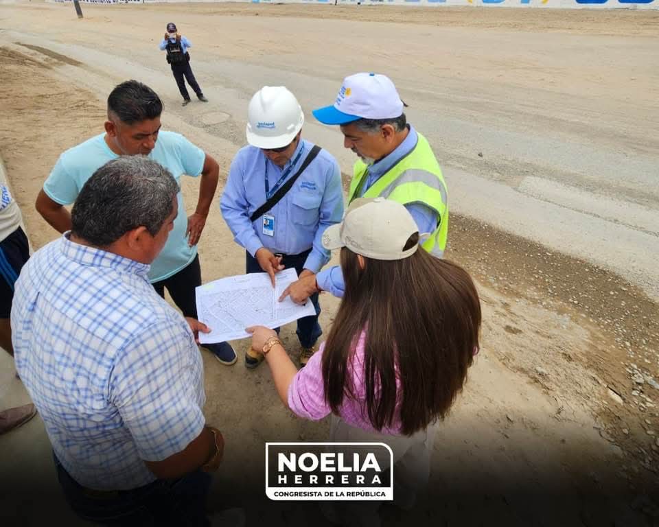 Noelia Herrera tweet media