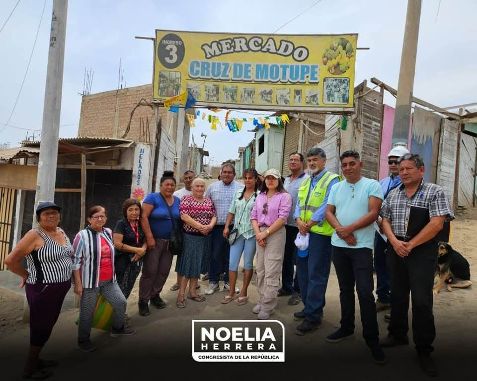 Noelia Herrera tweet media