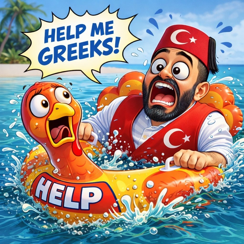 well-meaning tweet media