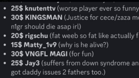 PLSR Matty_1v9 tweet media