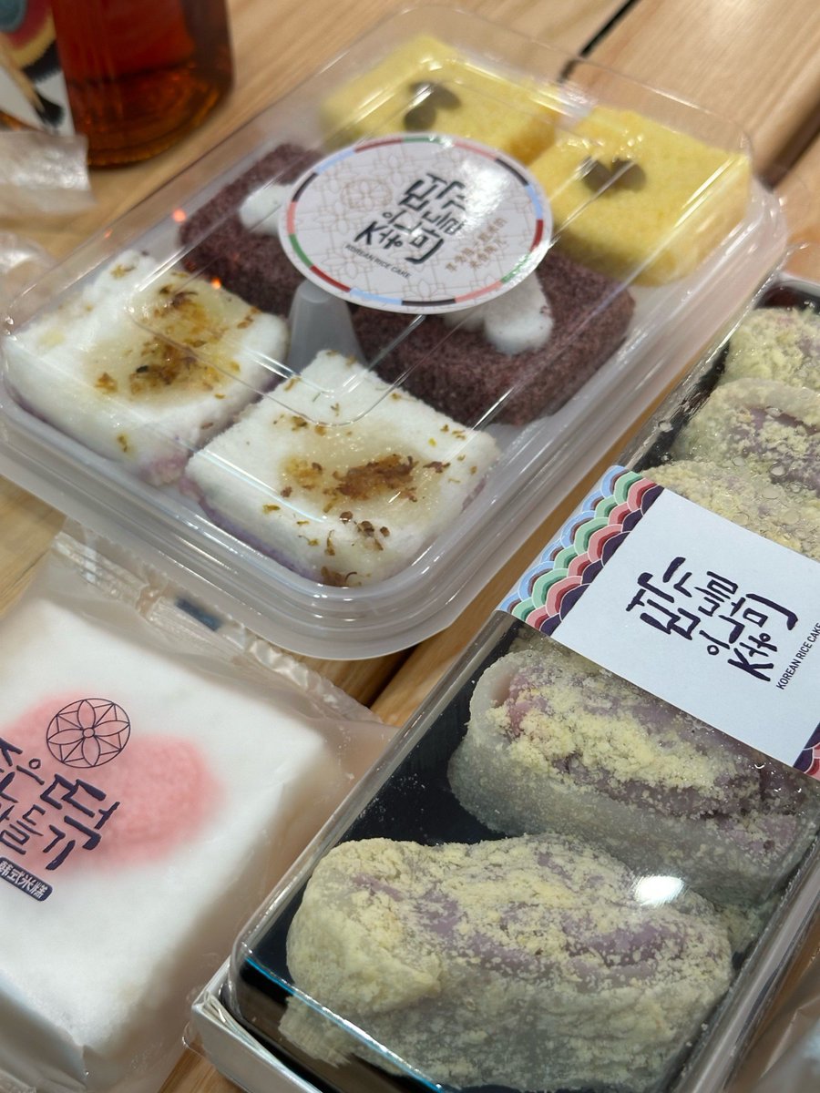 Góra Norbert tweet media